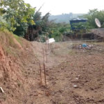Terreno a venda em Itatiba no Bairro Engenho d'água, com 500m² REF 1003284