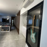 Apartamento Alto Padrão Pronto para morar no melhor condomínio da Mooca