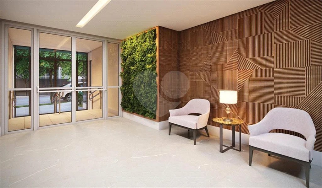 JARDIM PRUDÊNCIA - APTO SEMINOVO COM TERRAÇO GOURMET