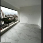 Bairro do Ipiranga Apartamento Novo à venda 3 suítes varanda gourmet 2 vagas lazer Construção Cyrela!