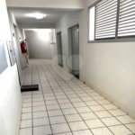Apartamento 3 quartos 1 suíte Residencial Rebeca.