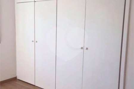 APARTAMENTO A VENDA NA VILA MARIANA - 100M2 - 3 DORMS (1 SUÍTE) E 1 VAGA DE GARAGEM