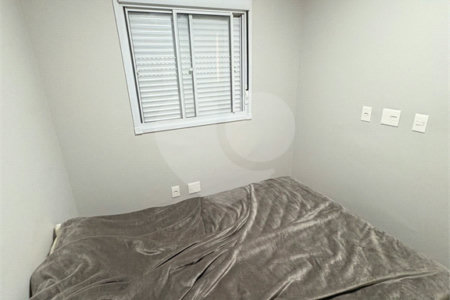 Apartamento Mobiliado à Venda na Rua Itendência, – 70m², 3 Quartos (1 Suíte)