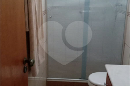 Project Home Vila Mariana 86 m² 3 Dormitórios 1 Suíte 2 Vagas de Garagem