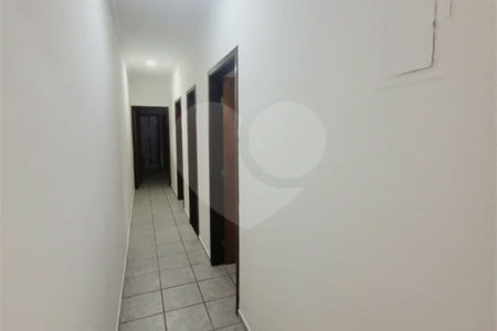 CASA À VENDA E PARA LOCAÇÃO – JARDIM ALICE | INDAIATUBA/SP
