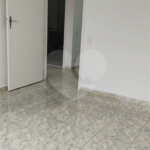 APARTAMENTO À VENDA ALTO DA MOOCA
