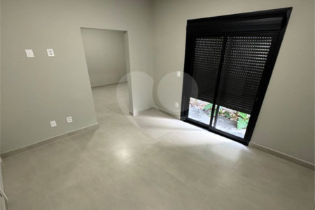 Casa 3 suítes no condomínio Faixa Azul