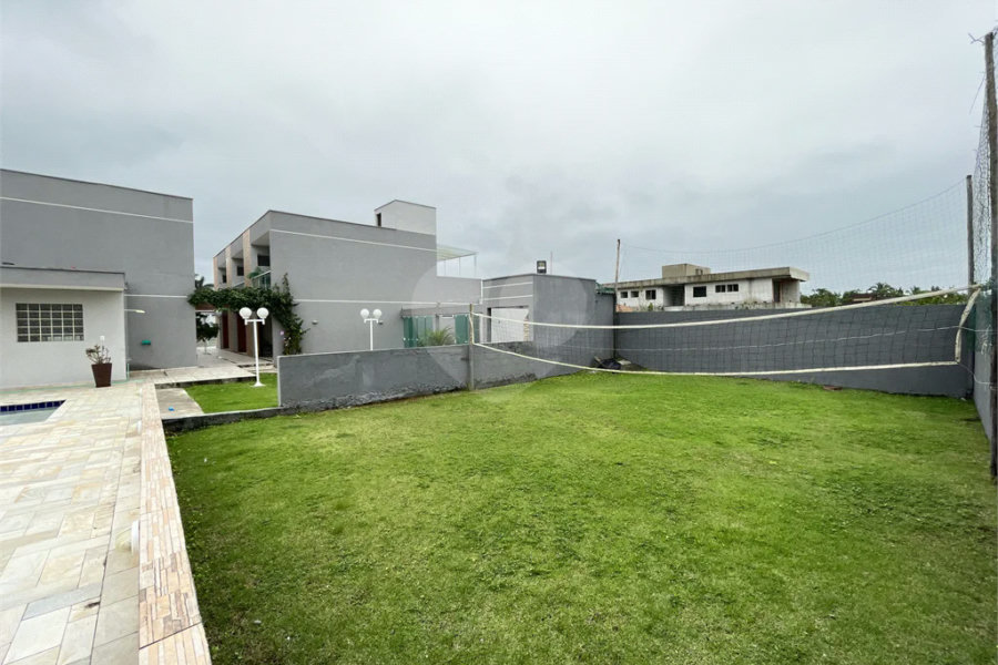 Casa à venda com 2 suítes em Morada da Praia, Bertioga, SP