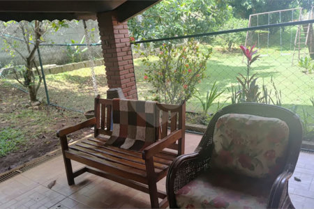 Casa à venda com 3 quartos, sendo 2 suítes, no condomínio Cafezal VI, Itupeva - SP
