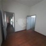 Prédio Comercial na Av. São Carlos - Excelente Oportunidade no Centro da Cidade