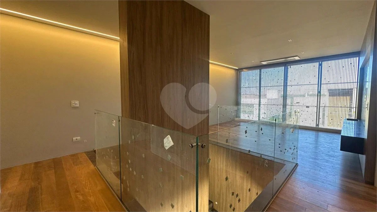 Linda casa no Alphaville em Piracicaba