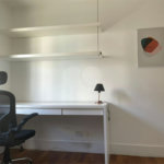 Apartamento à Venda no Itaim Bibi com Infraestrutura Completa de Lazer