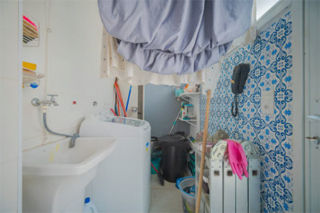 Casa à venda com 3 quartos, sendo 1 suíte, no condomínio Queluz Vita - Casas, Cotia - SP