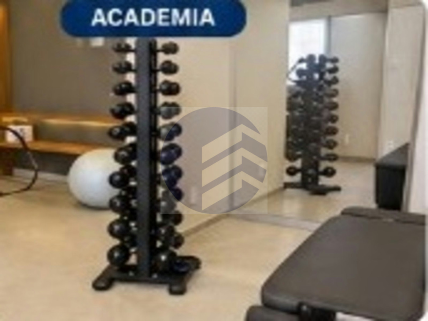 Apartamento para alugar com 2 quartos, sendo 1 banheiro, em Socorro, São Paulo - SP