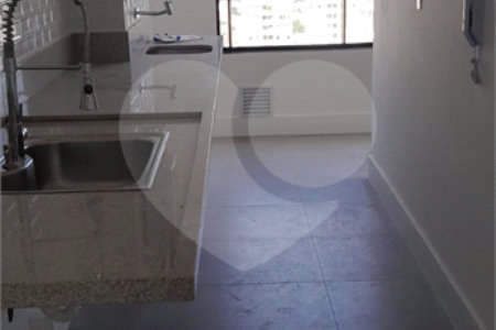 Indaiatuba - Sp - Edificio Authoria -Venda - R$ 1.025.000,00