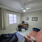Casa à venda com 3 quartos, sendo 1 suíte,  em Jardim Nova Santa Paula, São Carlos, SP