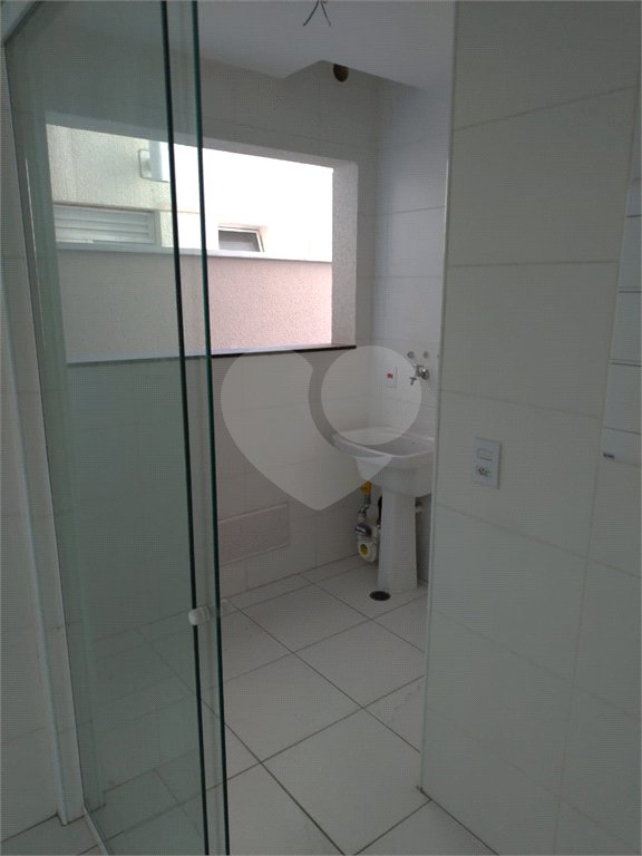 apto garden Jardim Paraiso 159 m2 3 dorms(suite master)terraco gourmet,quintal com ofurô,2 vagas