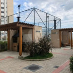 Apartamento Pirituba