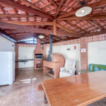 APARTAMENTO 2 QUARTOS À VENDA VILA MARIANA VENDER