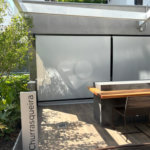 Studio á venda com 40m² - Dual Lifestyle