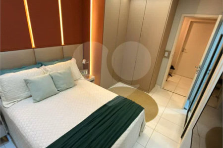 casa 3 quartos condomínio contemporâneo resort