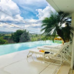 Casa de Alto Padrão no Damha I