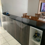 77m² no Parque Sâo Lucas
