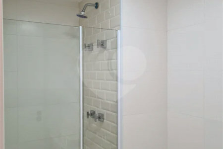 Apartamento 2 Dorms c/ Suíte a 5 min do Metrô Oratório – Lazer Completo