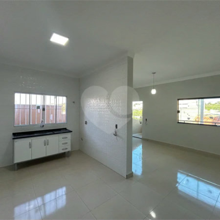 CASA NOVA JD MORYAMA