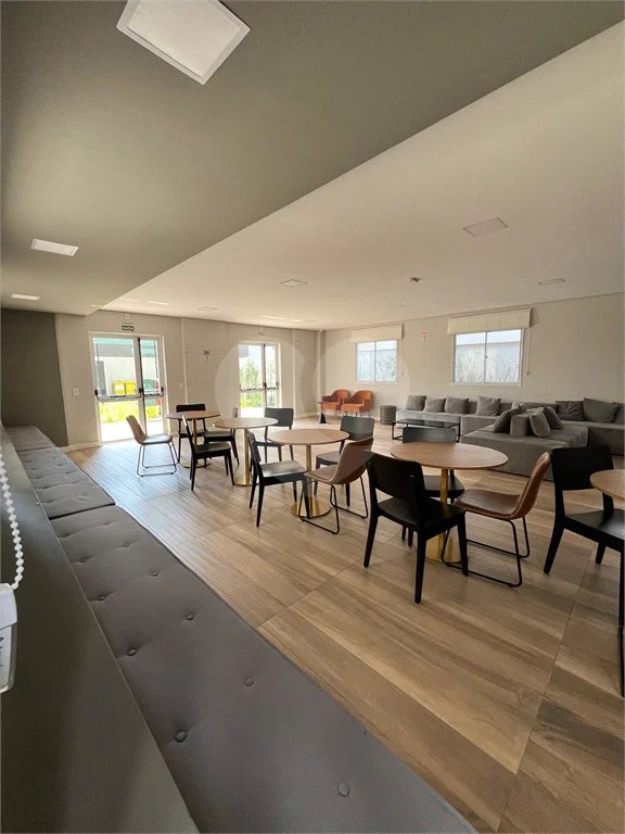 ?? Apartamento à venda – Cidade Mooca, Vila Capri