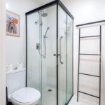 APARTAMENTO COM 1 QUARTO E 1 BANHEIRO PARA LOCAÇÃO 21M PARAÍSO SÃO PAULO