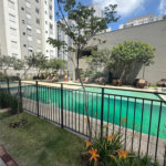 Apartamento a Venda 2 Dormitórios - Jaraguá / SP