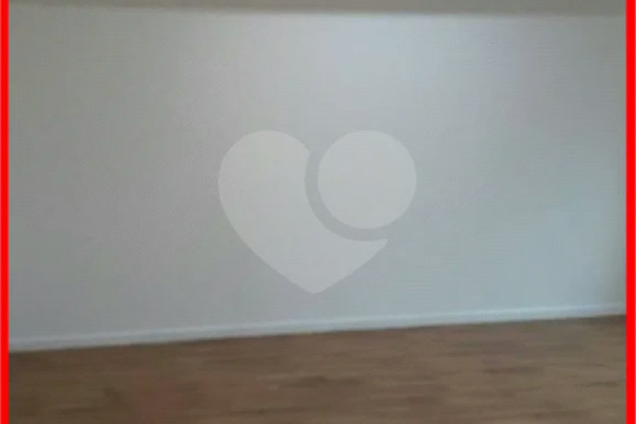 Sala à venda em Cidade Monções, São Paulo, SP