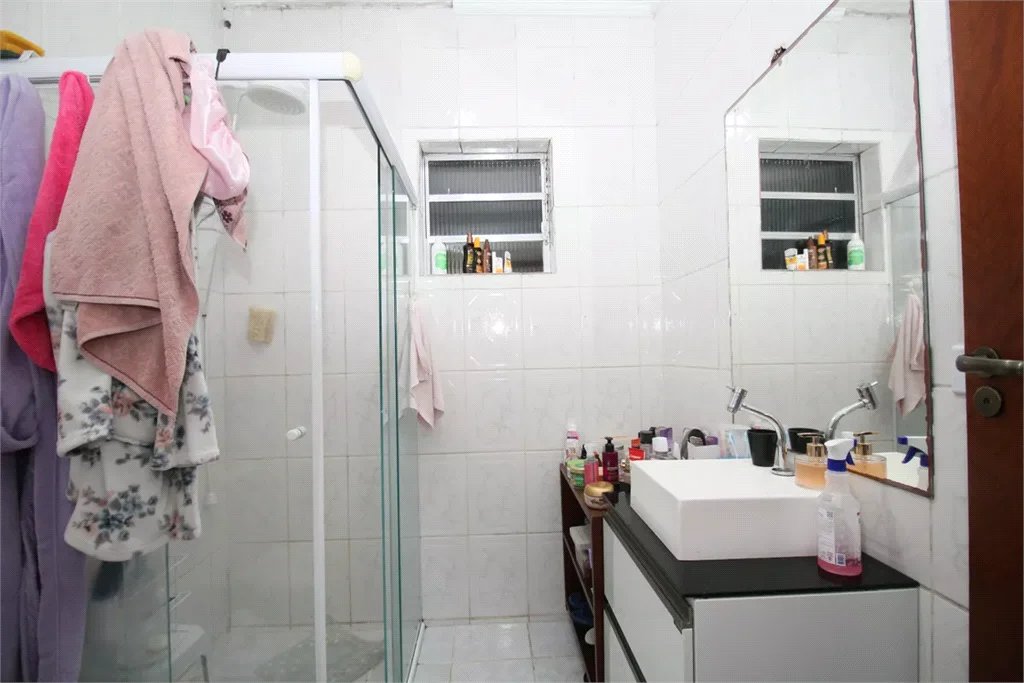 Casa Térrea à venda com 3 quartos em Vila Sônia, São Paulo, SP