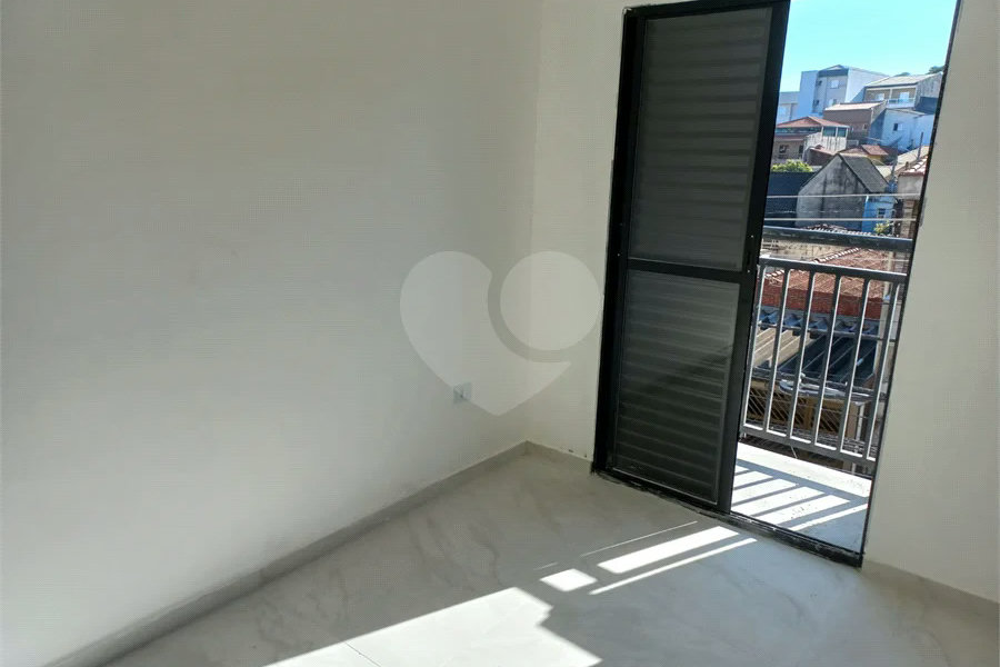 Apartamento 2 dormitórios 1 banheiro , sem vaga