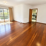 Apartamento 130m em Perdizes