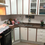 Apartamento Residencial Jardim São Paulo
