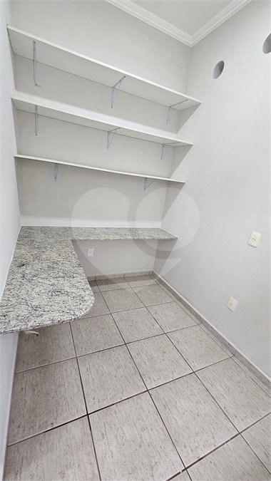 Casa Locação e Venda Condomínio Portal de Itaici 04 Dormitórios 02 suítes