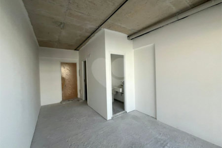Sala comercial á venda - Vila Mariana