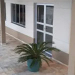 Lindo Apartamento de 55m² no Centro de Cotia - Pronto para Morar!