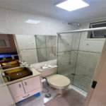 Apartamento à venda com 2 suítes em Mandaqui, São Paulo, SP