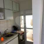 Bela Vista - Apartamento na Rua Paim - totalmente reformado