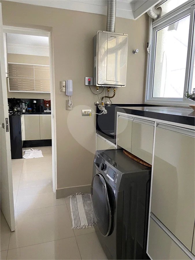 Apartamento à venda ou para alugar com 3 quartos, sendo 1 suíte,  em Jardim Paulista, São Paulo, SP