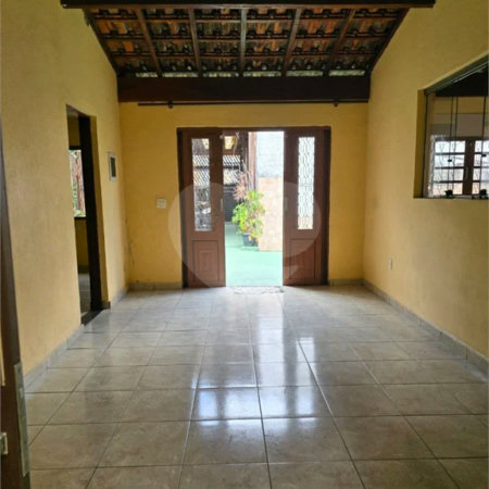 Casa de 5 quartos (1 suíte) para venda em Artur Alvim