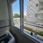 Apartamento a venda ao lado do Shopping Andorinha 2 quartos 1 vaga