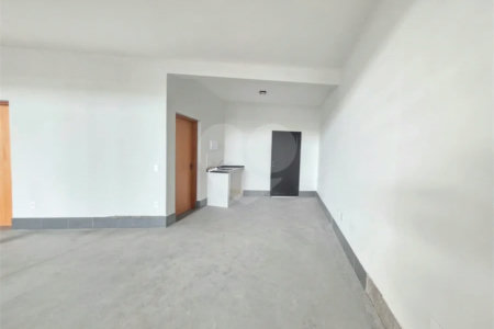 Prédio Comercial para Locação no Jardim Santo Antônio em Valinhos/SP