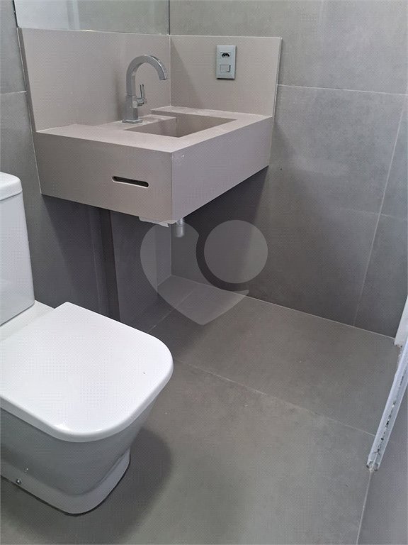 Apartamento a venda ao lado do Metro Ipiranga