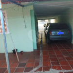 Casa no Jaraguá