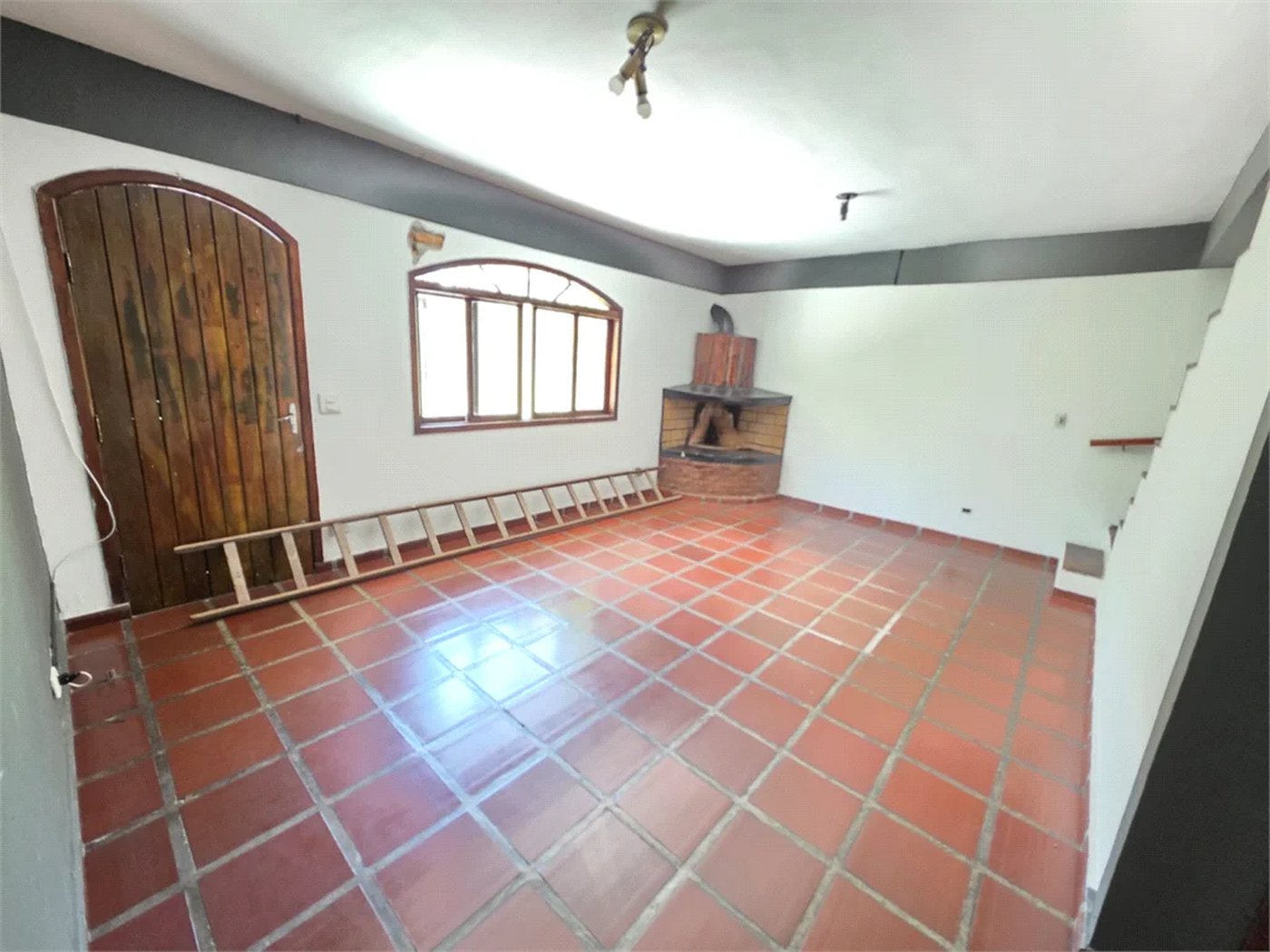 RARIDADE NA VILA SÔNIA! 2 CASAS NO MESMO TEERRENO , PODENDO SER TRANSFORMADAS EM KITCHNETS NA PORTA DO METRÔ - Você não vai encontrar outra oportunidade como esta! 280 m2 | Ideal para Studios