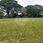 Loteamento Residencial no Condomínio Vila Pinhal do Broa